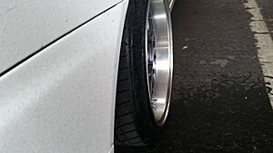 Need help! 18x9.5 and 18x9.5 tires-ahns3it.jpg