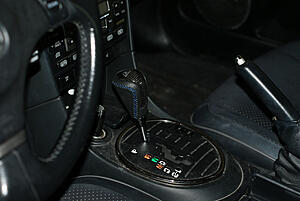 post a pic of your automatic shift knob-6souo.jpg
