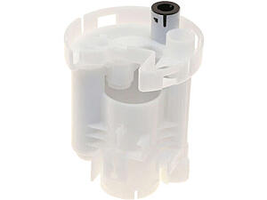 1JZ-GTE VVTi won't drop below 3000rpm-s-l500.jpg