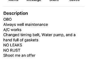 Thinking about buying-thumbnail_img_6009.jpg