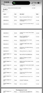 Ecu trouble..-img_6605.png