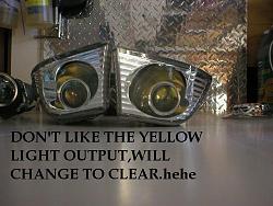 remove yellow from is300 foglight.-p1010164.jpg