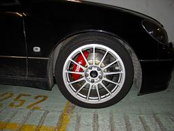 Looking for ideas what to do cosmetically to my IS next please!-dsr_big-brake_1.jpg