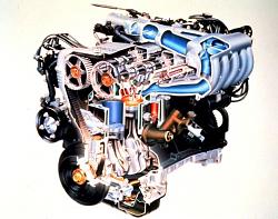 Anybody change their own oil?-lexus-3-litre-engine-cutaway.jpg