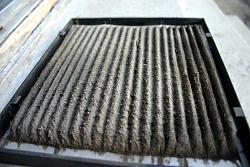 Hmmmmm I might need to change my cabin filter?-169_6973.jpg