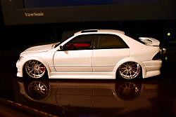 I have been looking for the white dub IS for 2 yrs, and finally found it!-dubids-001.jpg