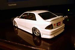 I have been looking for the white dub IS for 2 yrs, and finally found it!-dubids-002.jpg