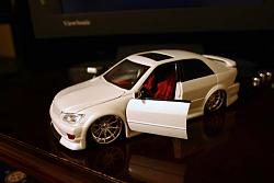 I have been looking for the white dub IS for 2 yrs, and finally found it!-dubids-004.jpg