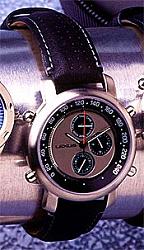 IS300 Gear-is-20watch.jpg