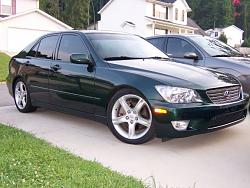 Finally, my new pics - lowered.-100_0762.jpg