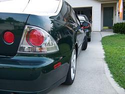 Finally, my new pics - lowered.-100_0765.jpg