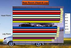 Lexus IS - Leg &amp; Head Room (Vehicle comparison)-rear-and-leg-room.jpg