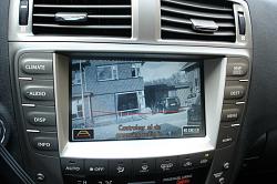 Official Hijack your Rear Camera Input HOW TO DIY!!!-small-ml-display.jpg