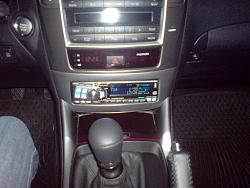 Custom Sound Systems-dsc00144.jpg