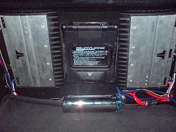 Custom Sound Systems-dsc00140.jpg