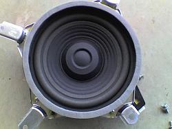 IS audio system overview-19-02-07_1549.jpg