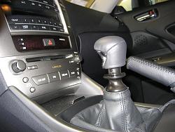 MT Shift Knob-242.jpg