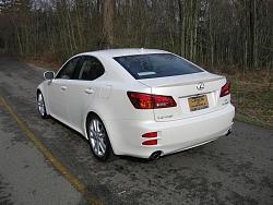 With or Without Rear Reflectors?-is350105-medium-.jpg