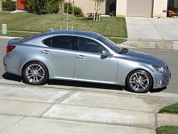 Official 2nd Gen IS Tint Thread - add your pics here!-lexus-wheels-022-medium-.jpg