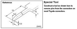 Alternative to Nav-Hack?-toyota-pin-tool-diagram.jpg