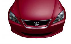 Match color or Black with Carson Tuned Grille-red.jpg