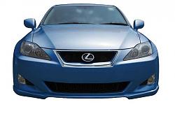 Match color or Black with Carson Tuned Grille-blue.jpg