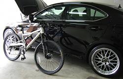 Lexus Factory Roof rack and Bike holders-c3.jpg