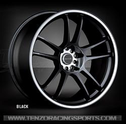 Tenzo R DC5 v.2-big_dc5v2_black.jpg