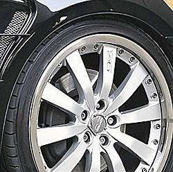 Any body knows which rims are these?-untitled-1.jpg