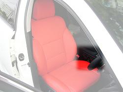 Red Interior!-p4.jpg