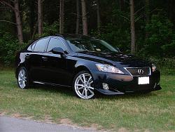 Is there a difference between Blue Onyx Pearl and Black Sapphire Pearl?-lexus-047a.jpg