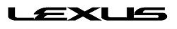 Lexus  Brake Caliper Stickers on IS350...-lex_decal.jpg