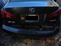 Does this IS-350 look totaled to you guys ?-dscn1777smaller.jpg