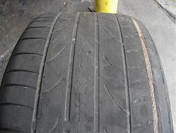 Replaced stock tires after 15,000 miles with Goodyear Eagle F1 all seasons-new-and-old-tires-009.jpg
