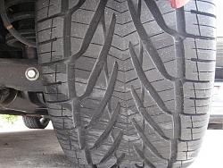 Replaced stock tires after 15,000 miles with Goodyear Eagle F1 all seasons-new-and-old-tires-014.jpg