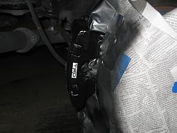 Painted rear calipers-img_3132-copy.jpg