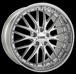 Wheel Advice Luxe LX2-lx2_chr_blackbackround_400.jpg