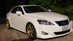 19x8.5 19x10.5 volk TE 37-new-01.jpg