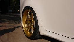 19x8.5 19x10.5 volk TE 37-new-02.jpg