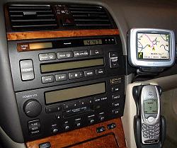 Aftermarket Nav position-gps-small.jpg