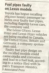 Faulty Fuel lines???-fuel-line-small-.jpg