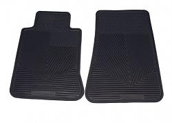 POS Lexus All Weather Floor Mats-floor-mats.jpg