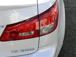Aftermarket Tail Lights For Lexus 2IS (merged threads)-clear.jpg