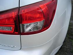 Aftermarket Tail Lights For Lexus 2IS (merged threads)-p32.jpg