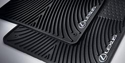 POS Lexus All Weather Floor Mats-allweather_floor_mats_1.jpg