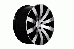 Mrr HR-4 Wheels-hr4_blk_l.gif