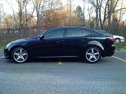 MY IS 350 with new wheels-picture-005.jpg