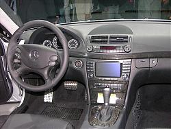 Black Wood trim-e-63-interior.jpg