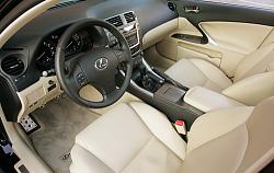 07 to 08 interior change on cashmere-07.lexus.is250.int.500.jpg