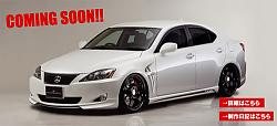 Wald and Ings Body Kit combination.-07-06-08-wald-international-lexus-is-body-kit-2.jpg